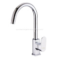 /msite/products/detail/productid/62220212/id/684949.html